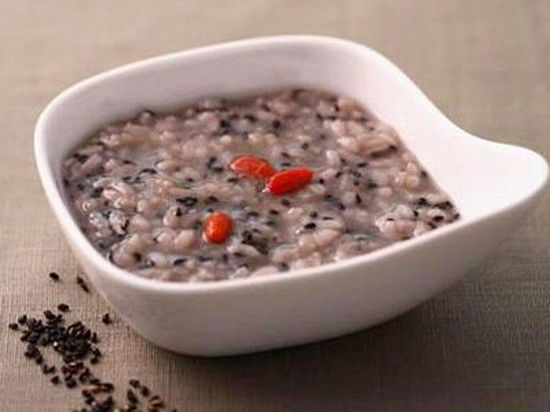 立冬养生饮食要点 七款温补暖身食谱推荐 