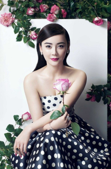 性感有味道 女性如何“吃”出魅惑体香