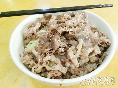 冬春干燥多点水 冬春养生 牢记9个
