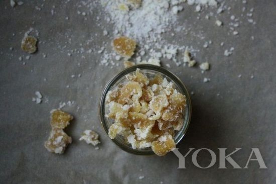 拿走不谢！天干物燥冬季上火一吃就好的偏方