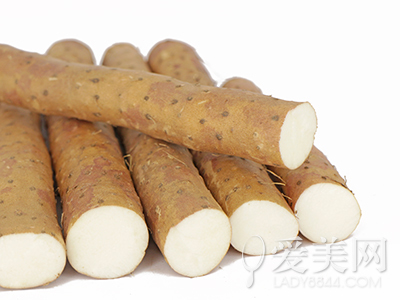  花生能排肠毒！推荐15种高效排毒食物 