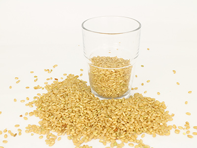  花生能排肠毒！推荐15种高效排毒食物 