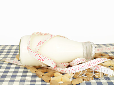  花生能排肠毒！推荐15种高效排毒食物 