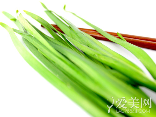  花生能排肠毒！推荐15种高效排毒食物 