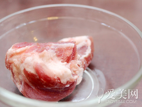  花生能排肠毒！推荐15种高效排毒食物 