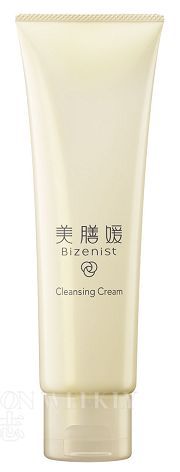 面面俱到| 冬天卸妆请用“乳”