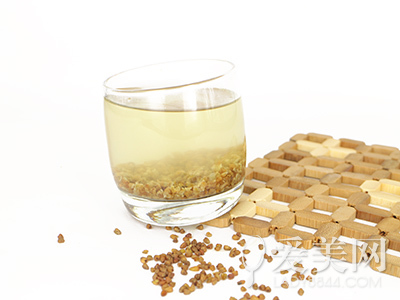 肝毒不除小心乳腺增生!五脏排毒法