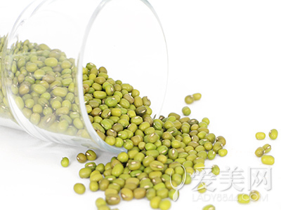 肝毒不除小心乳腺增生!五脏排毒法