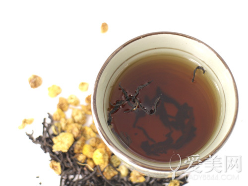肝毒不除小心乳腺增生!五脏排毒法