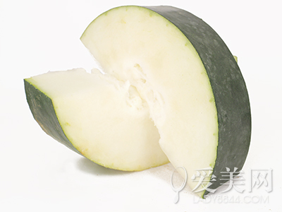 肝毒不除小心乳腺增生!五脏排毒法