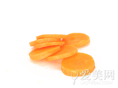 肝毒不除小心乳腺增生!五脏排毒法