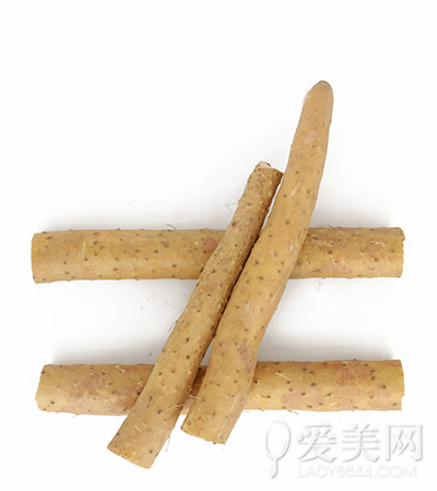 肝毒不除小心乳腺增生!五脏排毒法