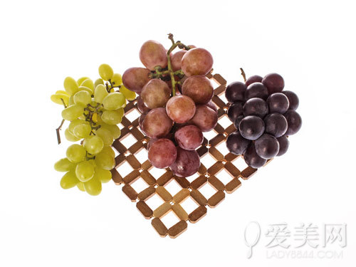 肝毒不除小心乳腺增生!五脏排毒法