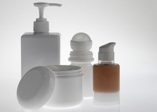 正确使用护发素 发丝轻松变柔顺