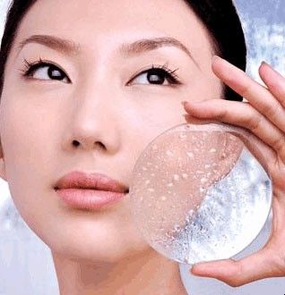 冬季不能忽视的保湿秘籍