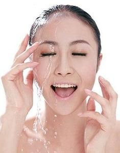 冬季不能忽视的保湿秘籍