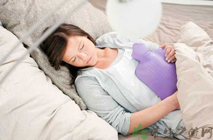 人流手术后注意事项有哪些