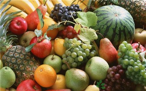 糖尿病人需要补充哪些微量元素