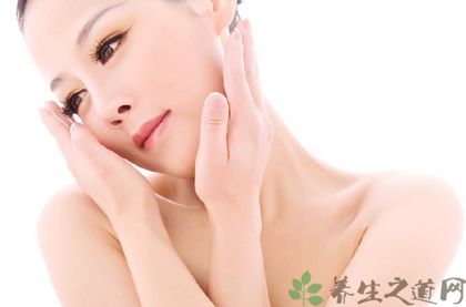 冬季身上痒怎么办