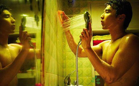 男人冬季如何养生