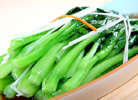 点击图片进入下一页