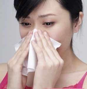 专家：9成以上感冒使用头孢等抗生素治疗无效