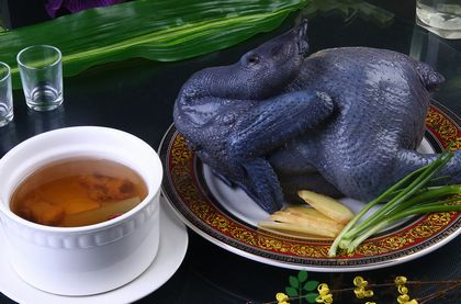 冬天吃什么肉好
