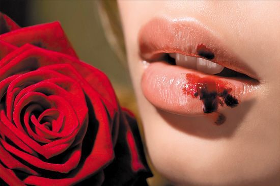 揭秘女性胸部的健康密码 揭秘女性胸部的健康密码