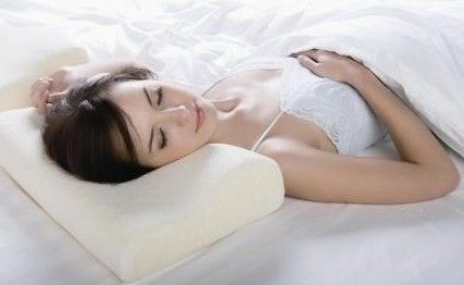 点击图片进入第一页