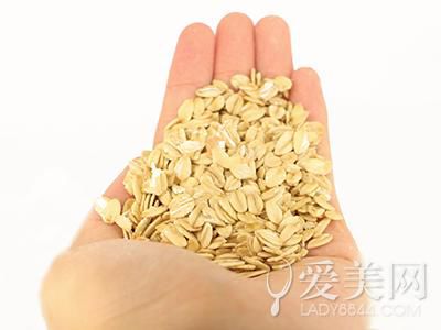 小肚腩最难减?从内脏脂肪入手 4招击破