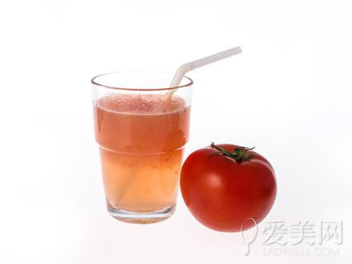 小肚腩最难减?从内脏脂肪入手 4招击破