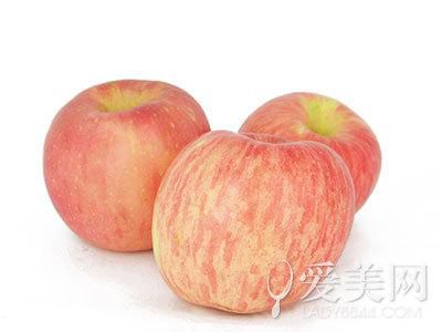 小肚腩最难减?从内脏脂肪入手 4招击破