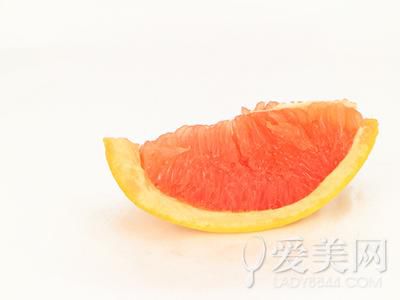 小肚腩最难减?从内脏脂肪入手 4招击破