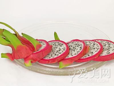 小肚腩最难减?从内脏脂肪入手 4招击破