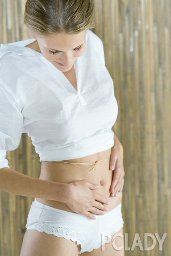 跟着明星减肥 这些误区你中招了吗？