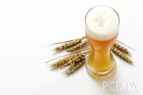 这些减肥误区你中招了吗？