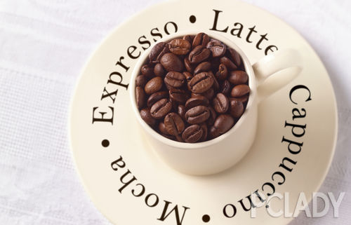 这些减肥误区你中招了吗？