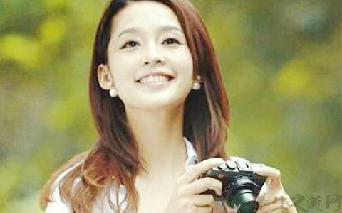女人用卫生巾过敏怎么办