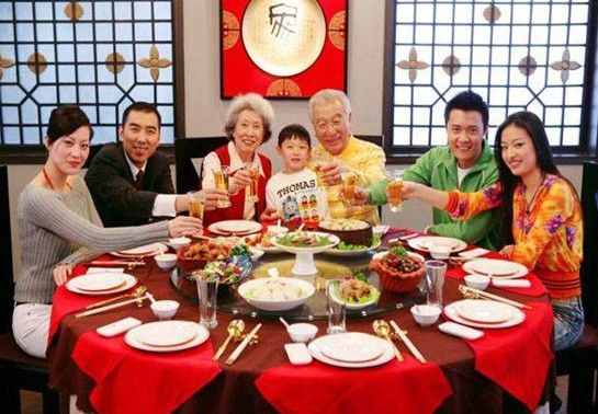 专家提醒：春节长假后调整两个生物钟