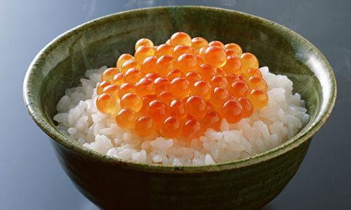 学问真不少！让米饭好吃100倍的绝招