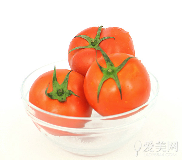 春季养生饮食小建议 轻松摆脱春困
