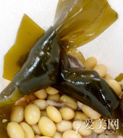 春季养生饮食小建议 轻松摆脱春困
