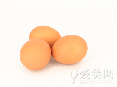 绿茶+柠檬更护心 6款最经典的