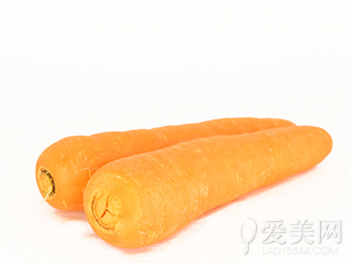 绿茶+柠檬更护心 6款最经典的