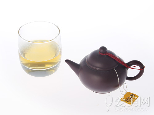 春季燥热惹上火 6条妙计祛火养生