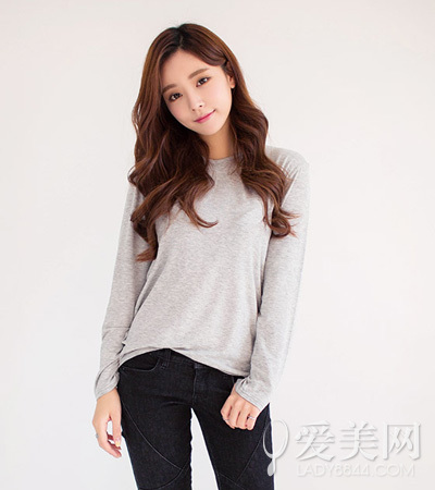 春季养肾好时节!这10件事你都做了吗?