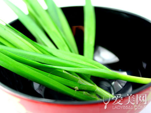 春季养肾好时节!这10件事你都做了吗?