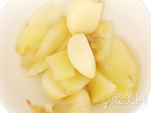 春季养肾好时节!这10件事你都做了吗?