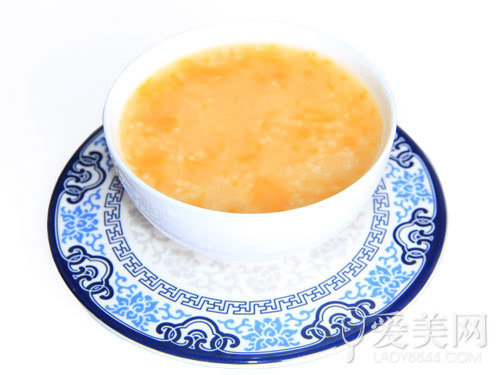春季养肾好时节!这10件事你都做了吗?