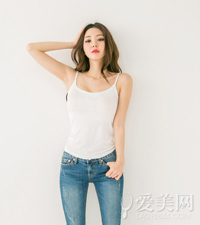 春季养肾好时节!这10件事你都做了吗?